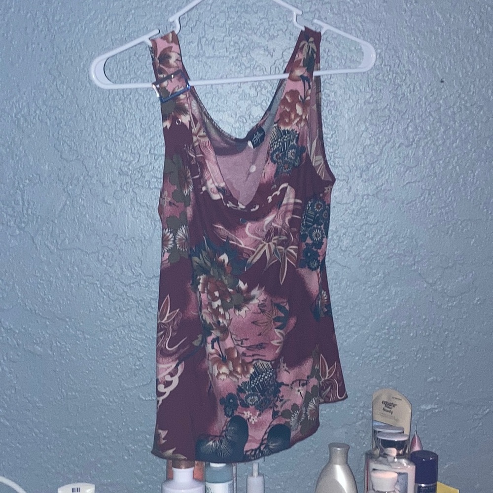 Japanese print